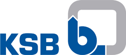 ksb_logo1