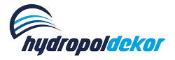 logo-hydropol_dekor-2023-250px-1dc78025