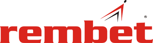 logo-rembet