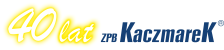 logo-zpb
