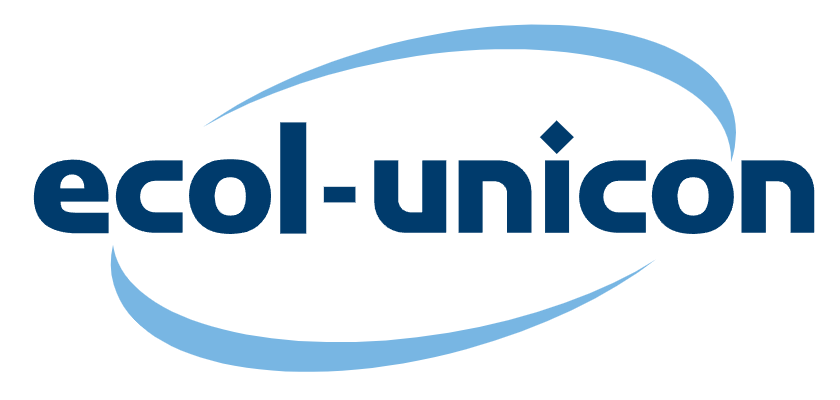 logo_ecol